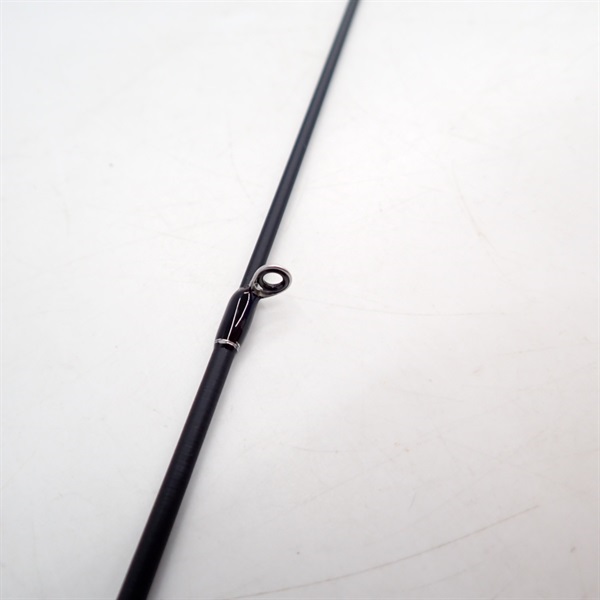 ブラックポーギーＢＰ１Ｂ－Ｓ７６２ＭＬ